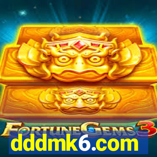 dddmk6.com