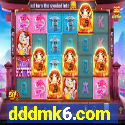 dddmk6.com