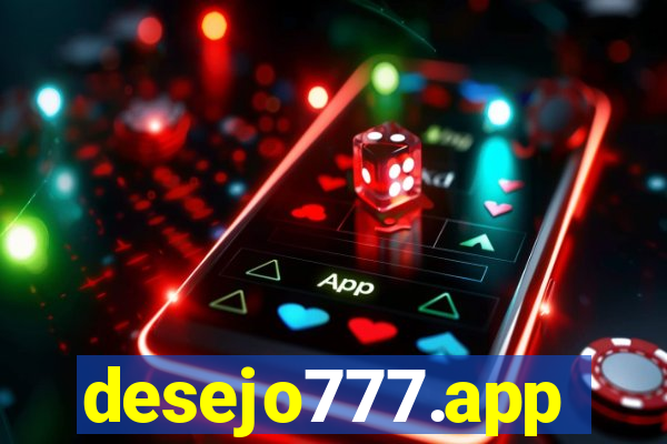 desejo777.app