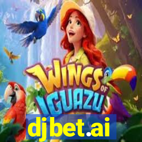 djbet.ai