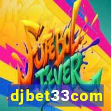 djbet33com