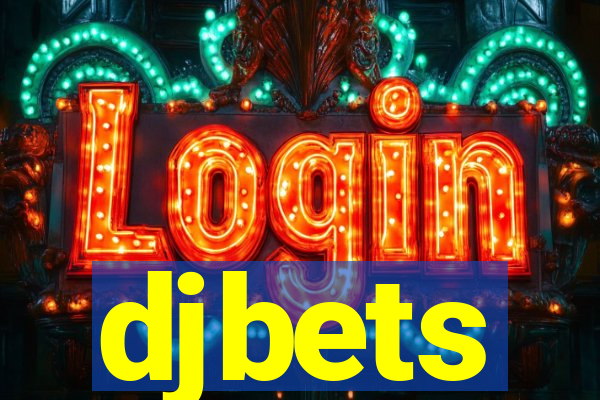 djbets