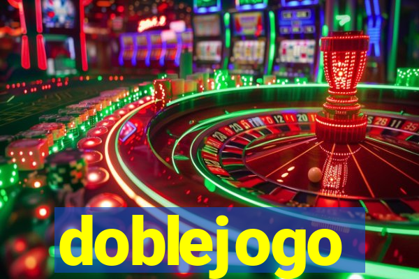 doblejogo