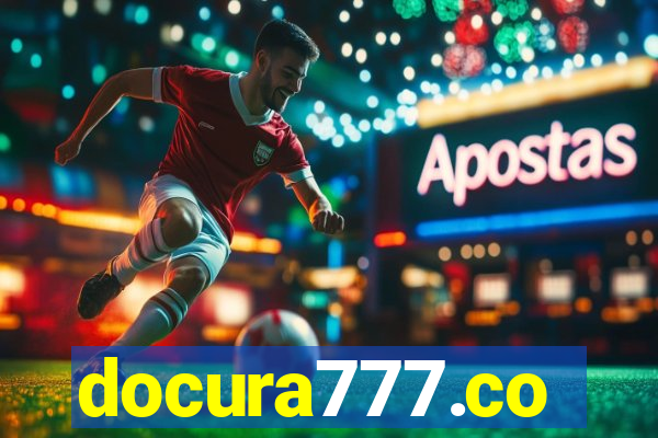 docura777.co