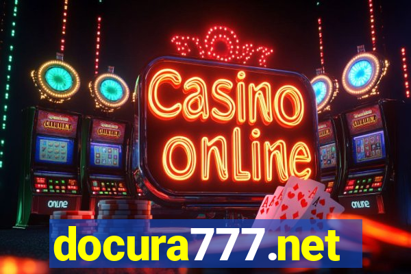 docura777.net