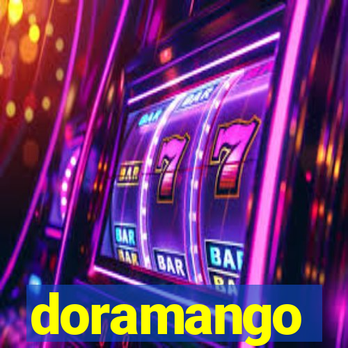 doramango