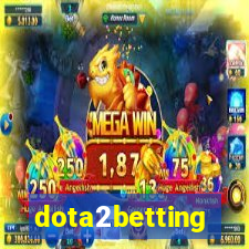 dota2betting