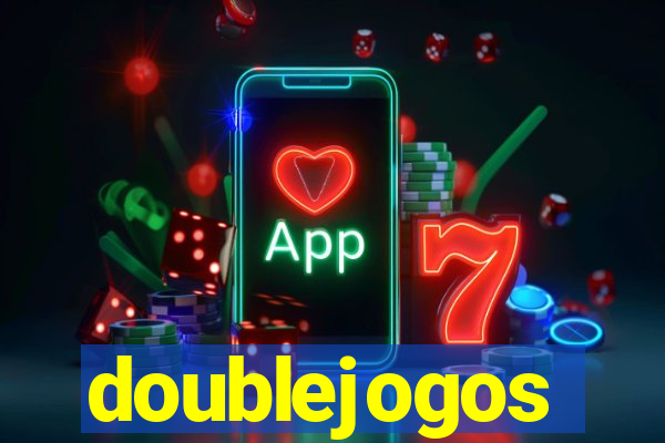 doublejogos