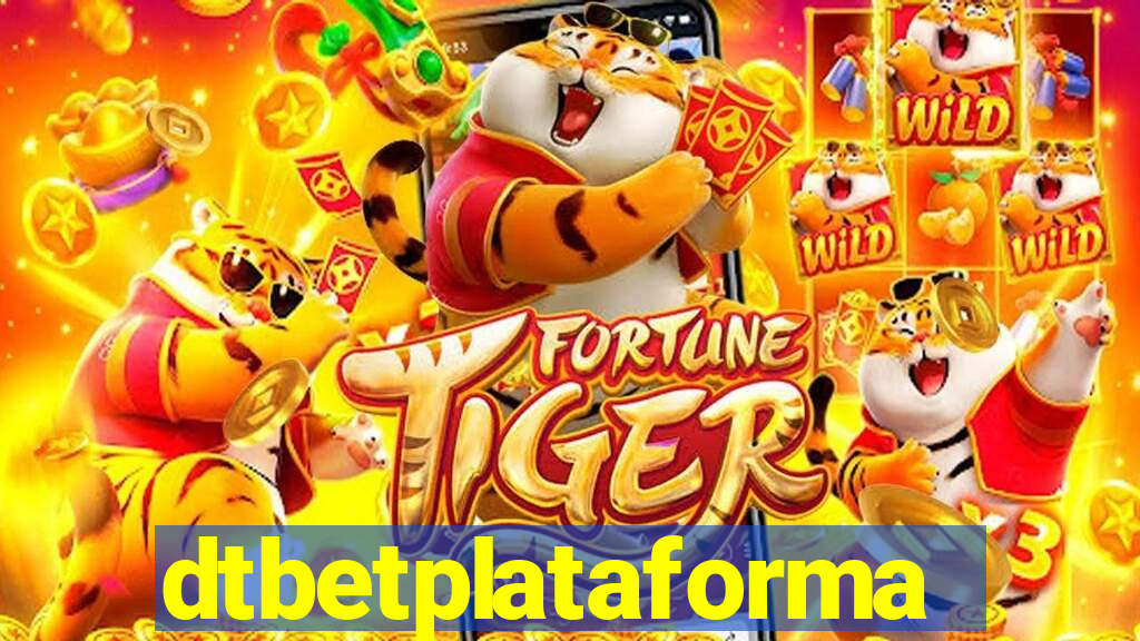 dtbetplataforma