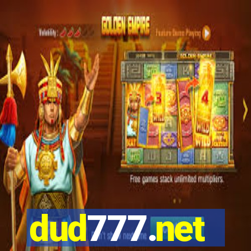 dud777.net