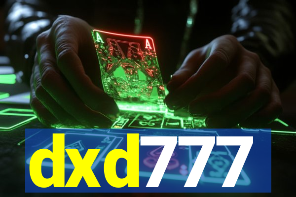 dxd777