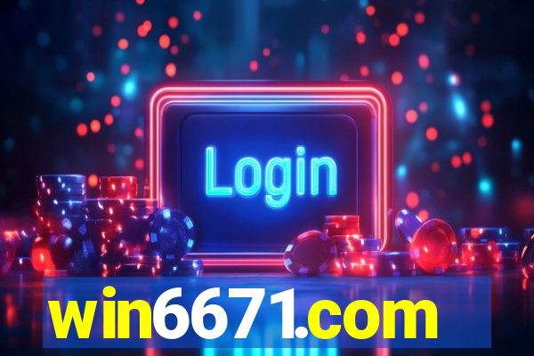 win6671.com