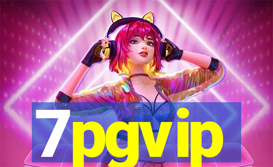 7pgvip