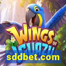 sddbet.com