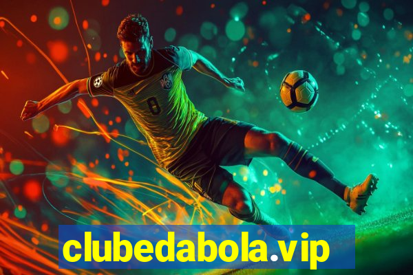 clubedabola.vip