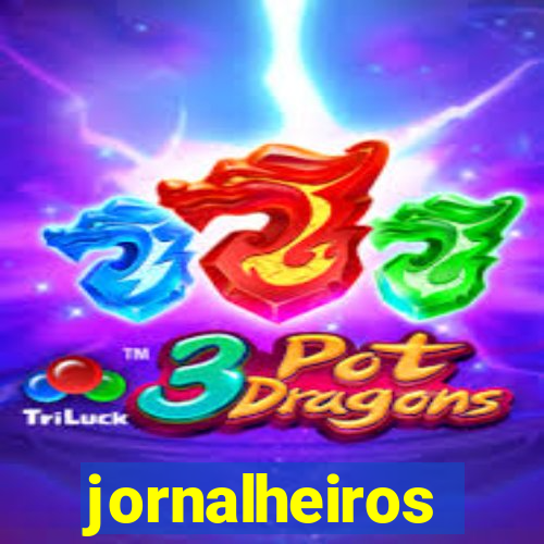 jornalheiros