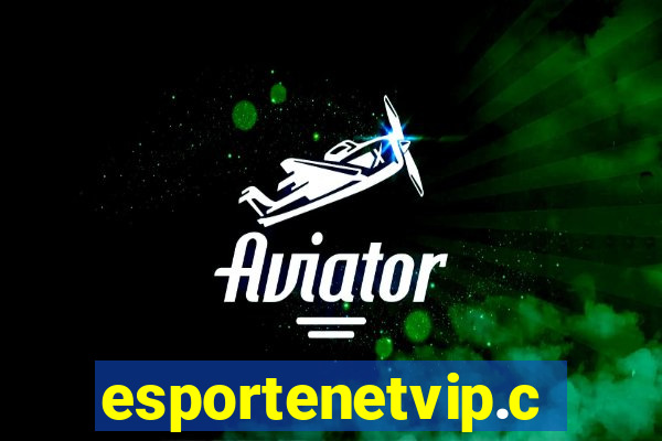 esportenetvip.com.br