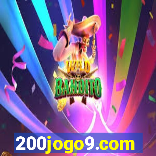 200jogo9.com