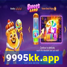 9995kk.app