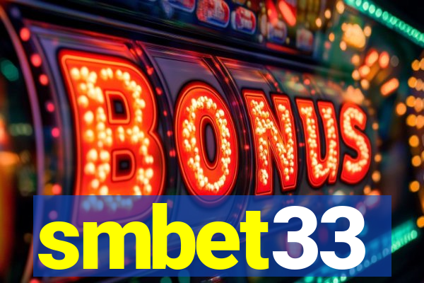 smbet33