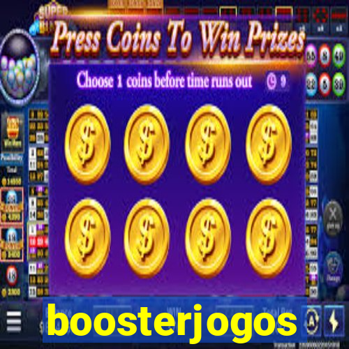 boosterjogos