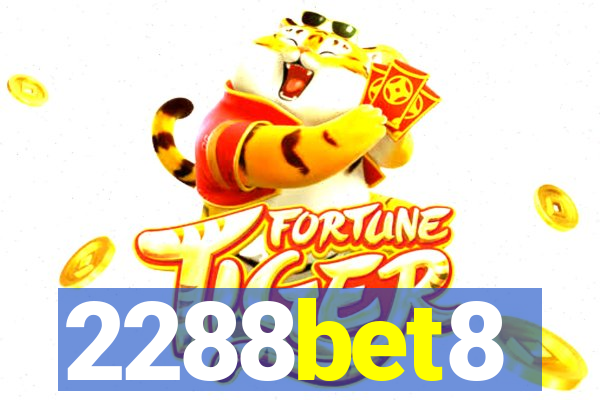 2288bet8