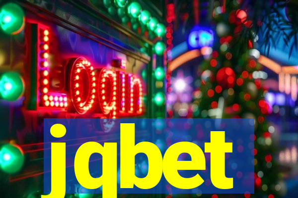 jqbet