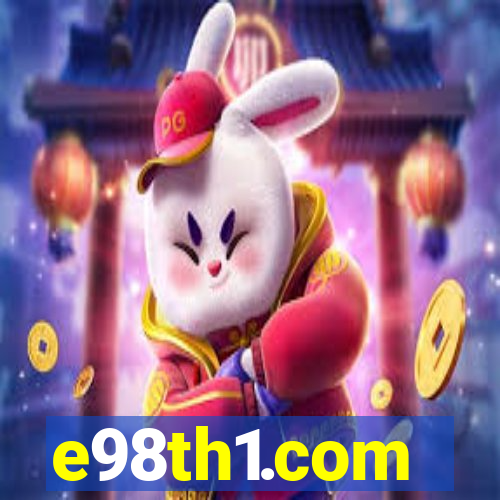 e98th1.com