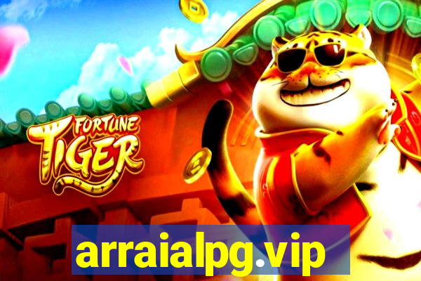 arraialpg.vip