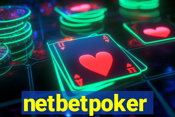 netbetpoker