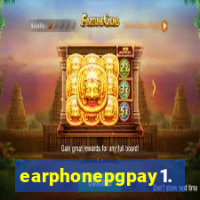 earphonepgpay1.com