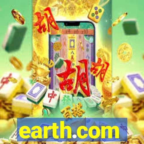 earth.com