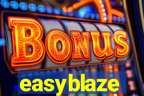 easyblaze