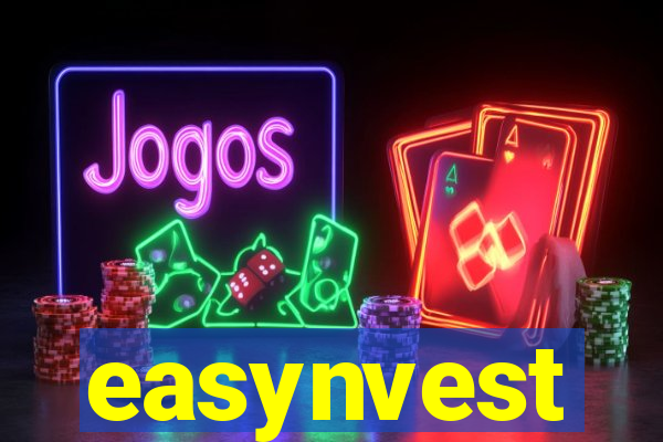 easynvest