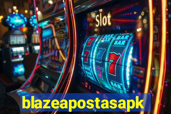 blazeapostasapk