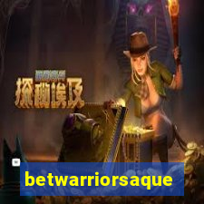 betwarriorsaque