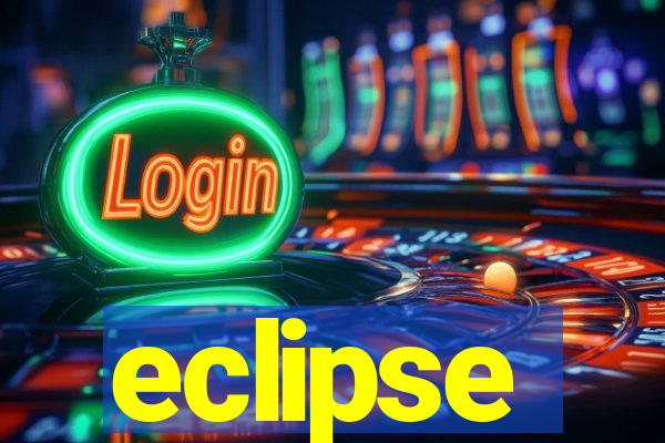 eclipse-777.com