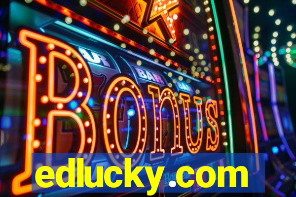 edlucky.com