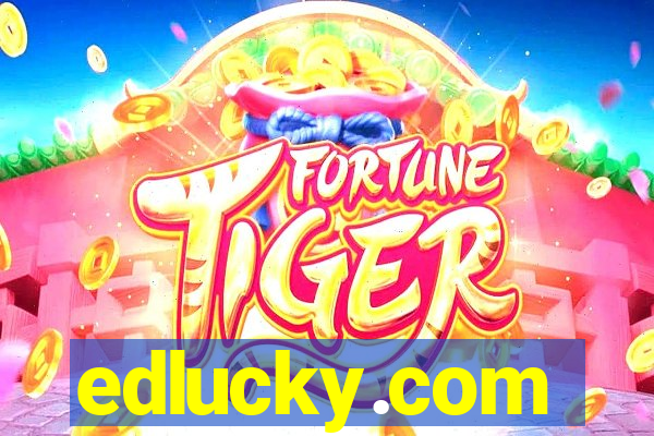 edlucky.com