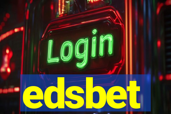 edsbet