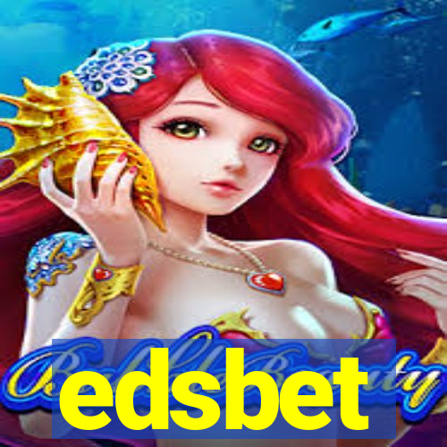 edsbet-com.jogos