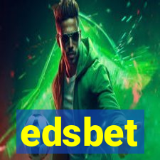 edsbet-com.jogos