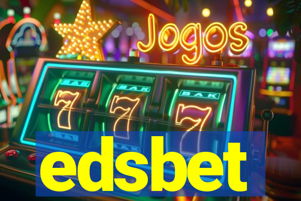 edsbet-com.jogos