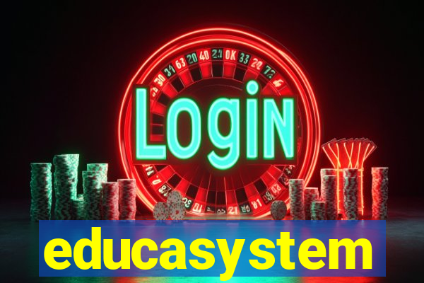 educasystem