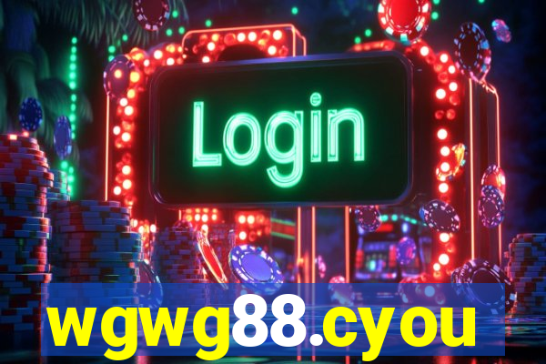 wgwg88.cyou