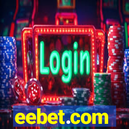 eebet.com