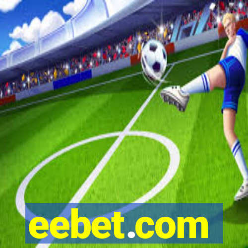 eebet.com