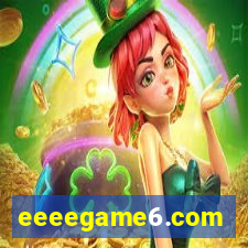 eeeegame6.com