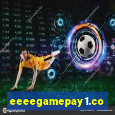 eeeegamepay1.com