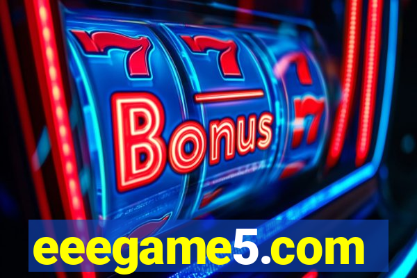 eeegame5.com